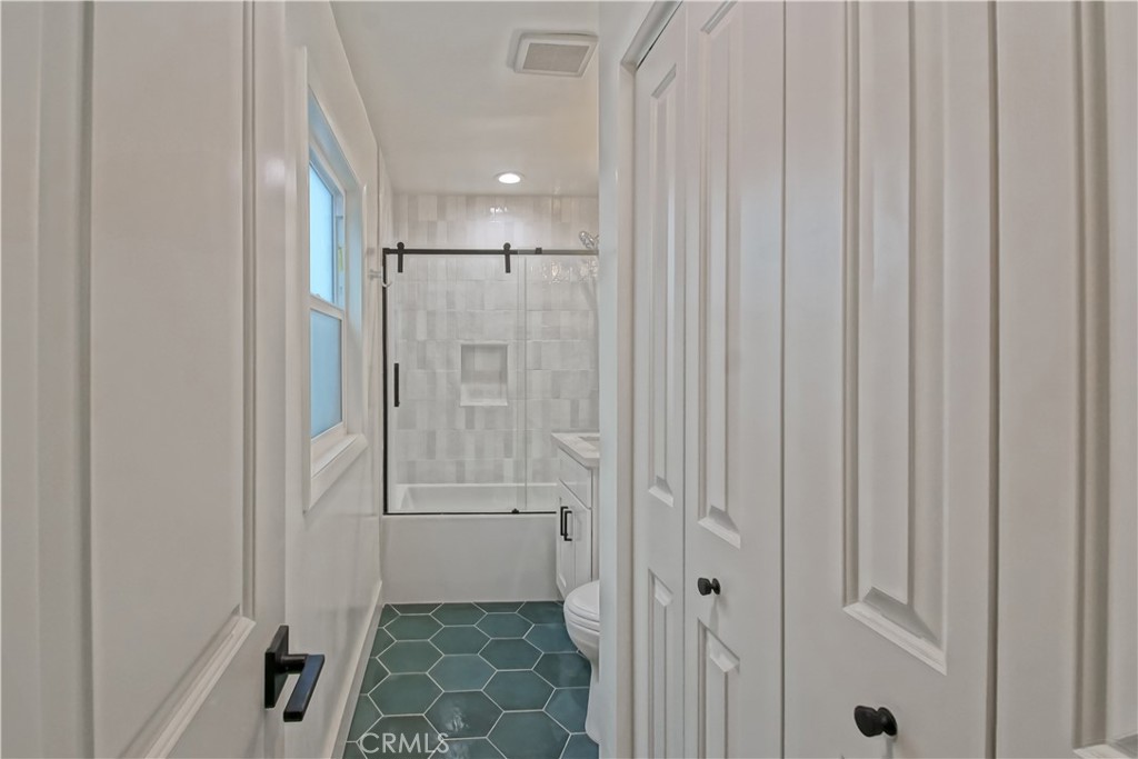 MLS #SB26059976 image #58