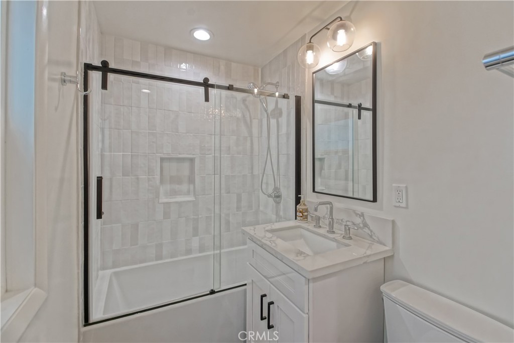 MLS #SB26059976 image #59