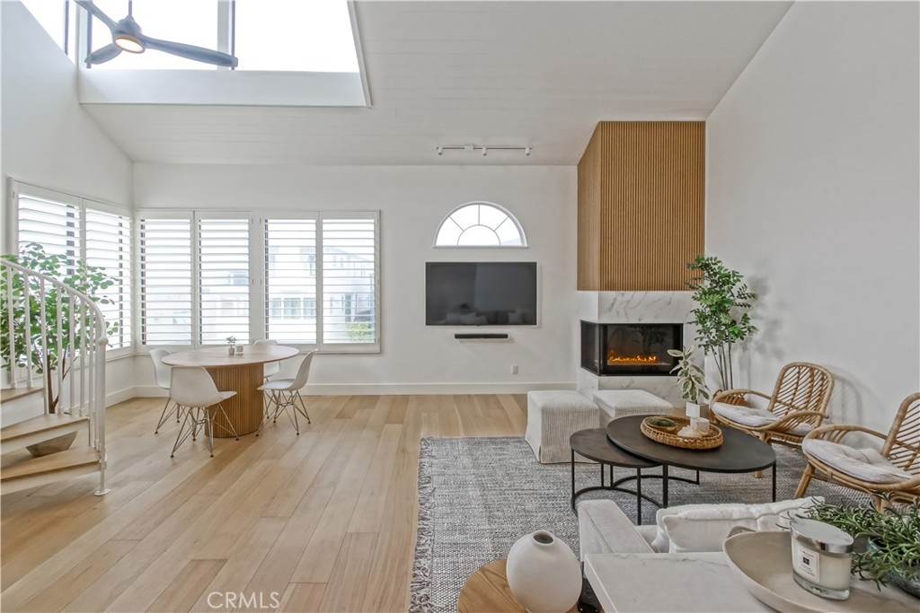 MLS #SB26059976 image #6