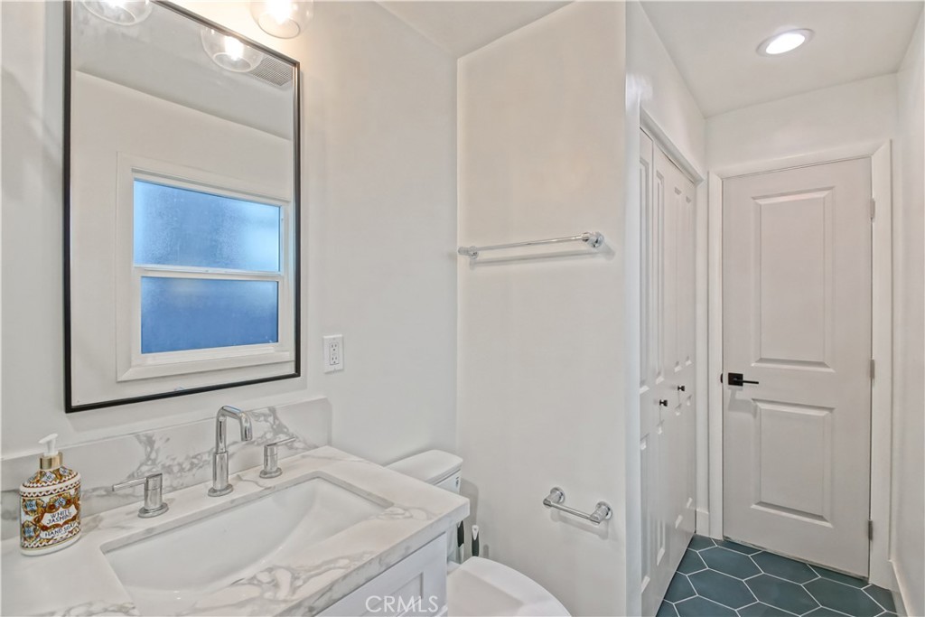 MLS #SB26059976 image #60