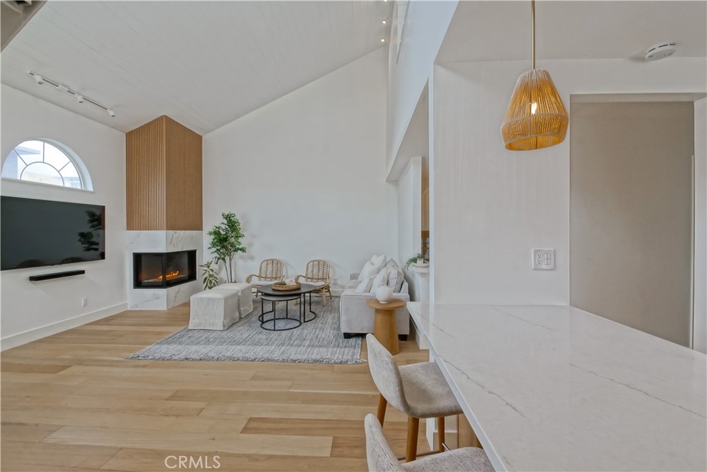 MLS #SB26059976 image #7