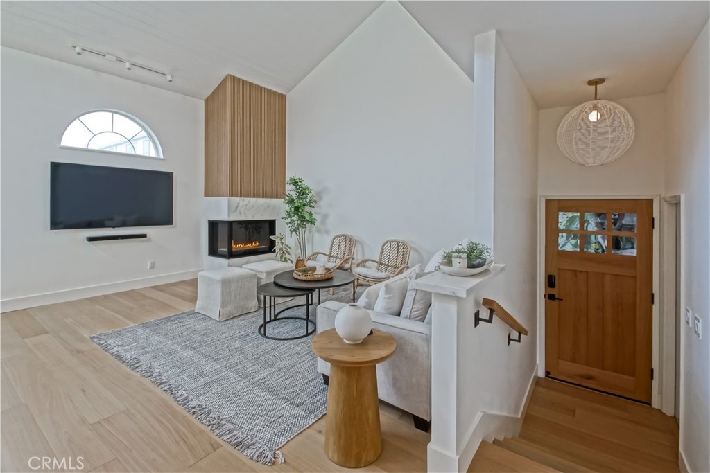 MLS #SB26059976 image #8