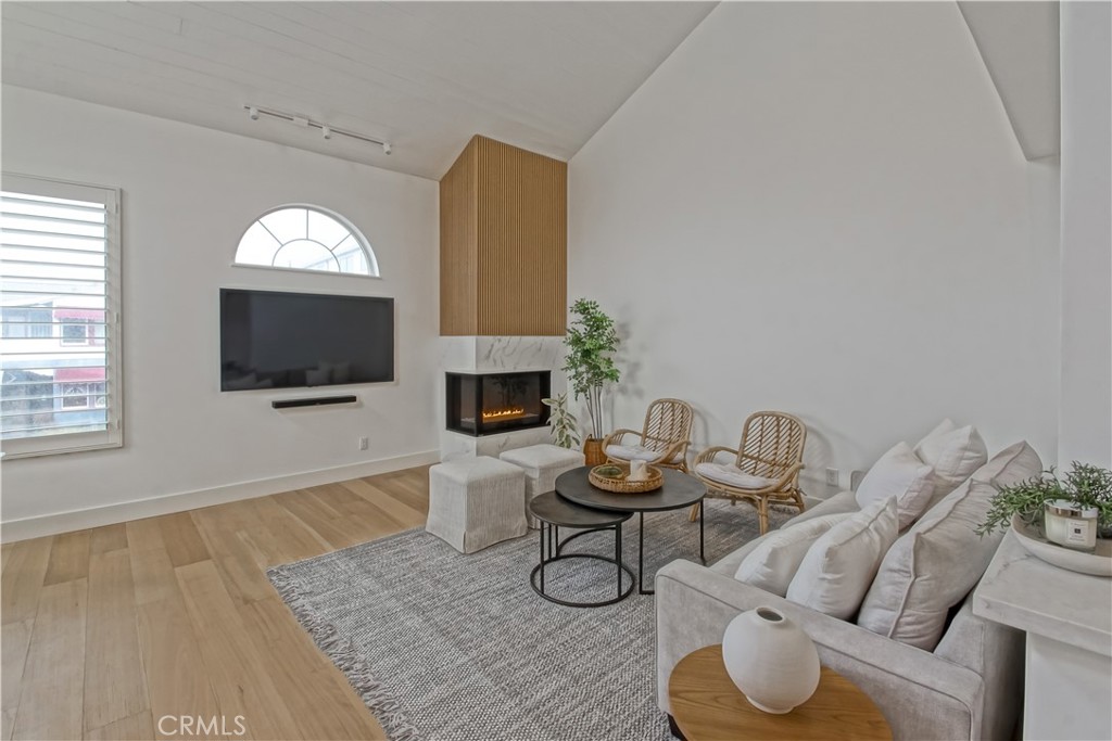 MLS #SB26059976 image #9