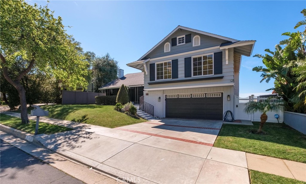 MLS #SB26060230 image #1