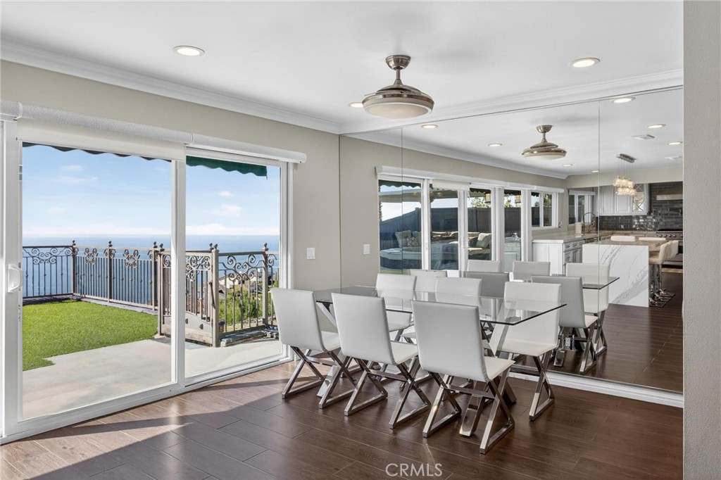 MLS #SB26060230 image #10