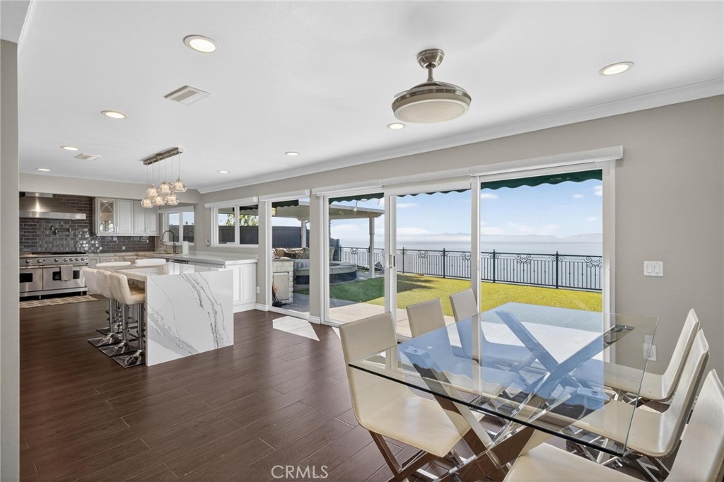 MLS #SB26060230 image #11