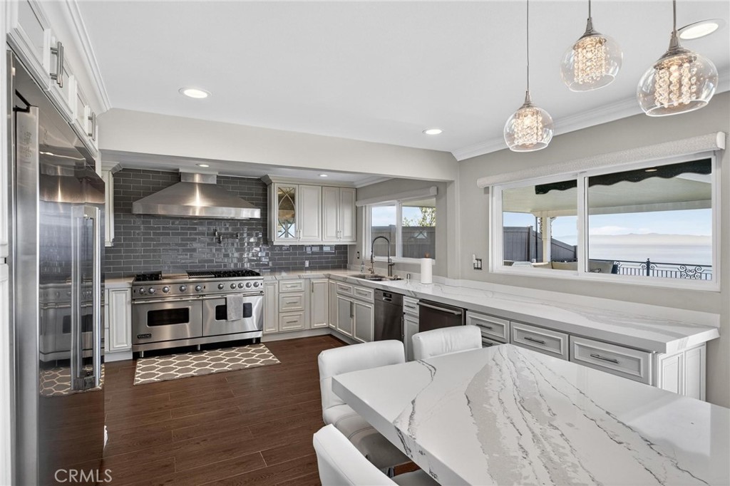 MLS #SB26060230 image #15