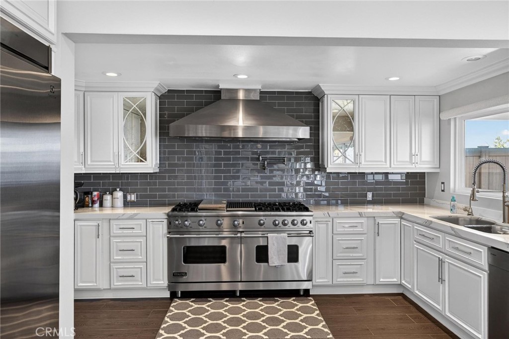 MLS #SB26060230 image #16