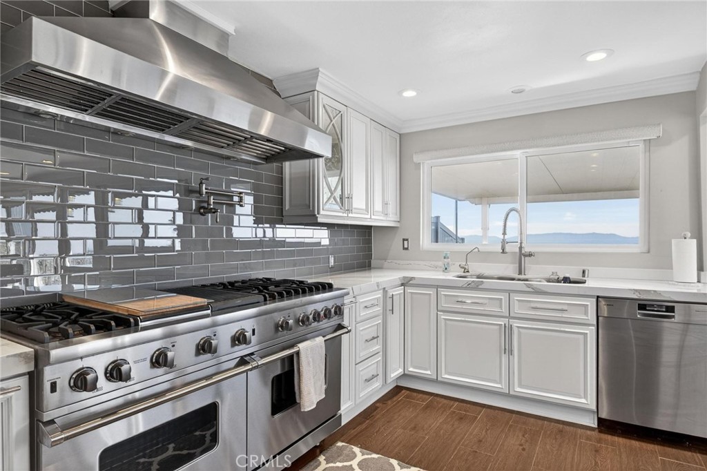 MLS #SB26060230 image #17