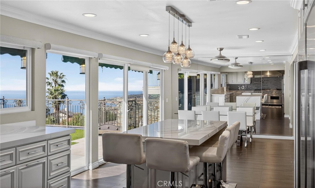 MLS #SB26060230 image #18