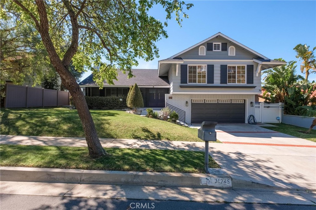 MLS #SB26060230 image #2