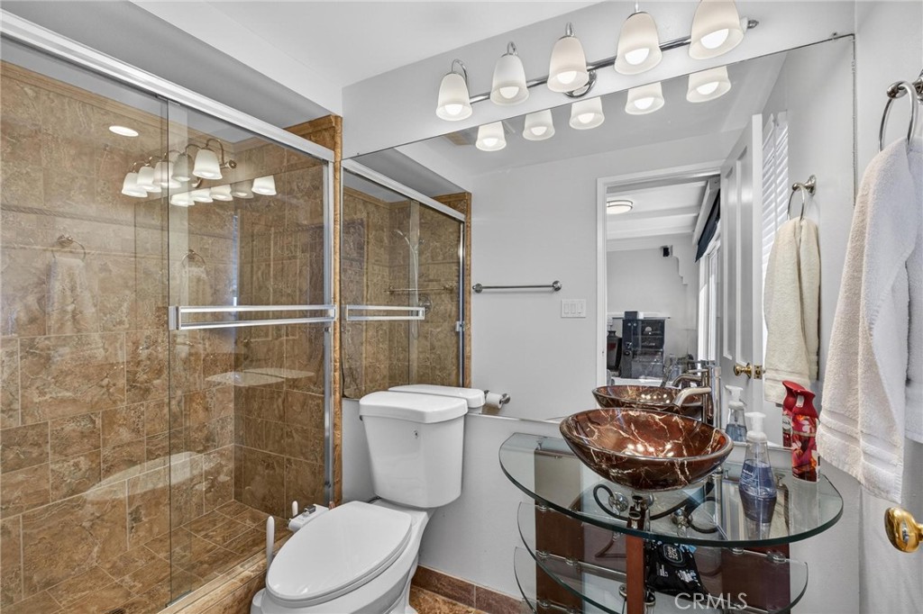 MLS #SB26060230 image #21