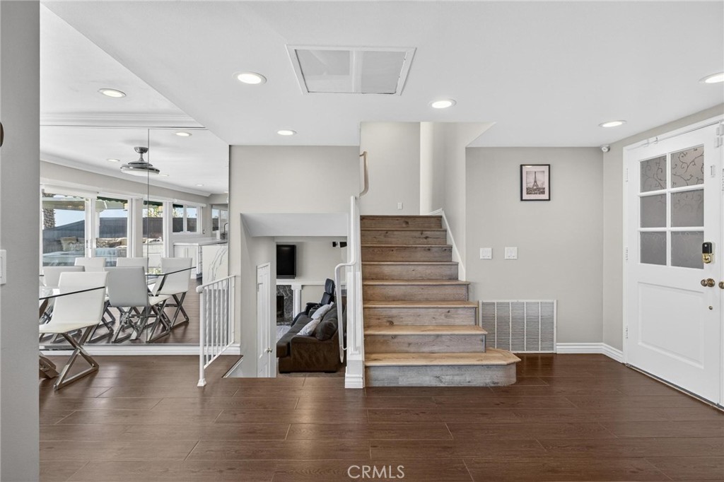 MLS #SB26060230 image #22