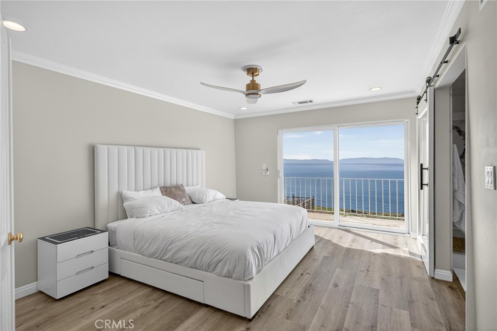 MLS #SB26060230 image #23