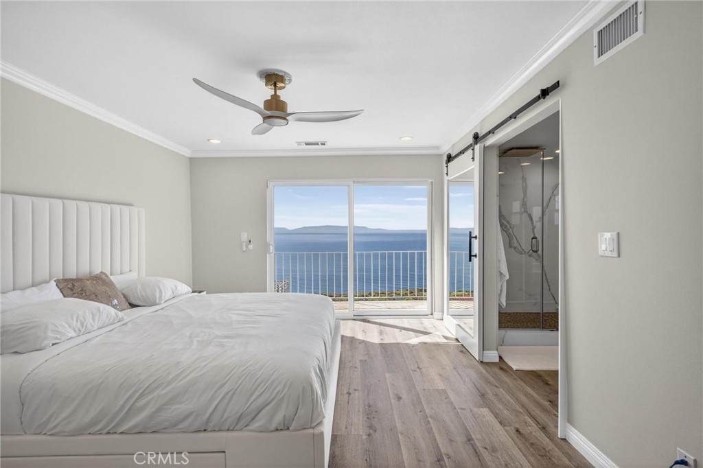 MLS #SB26060230 image #24