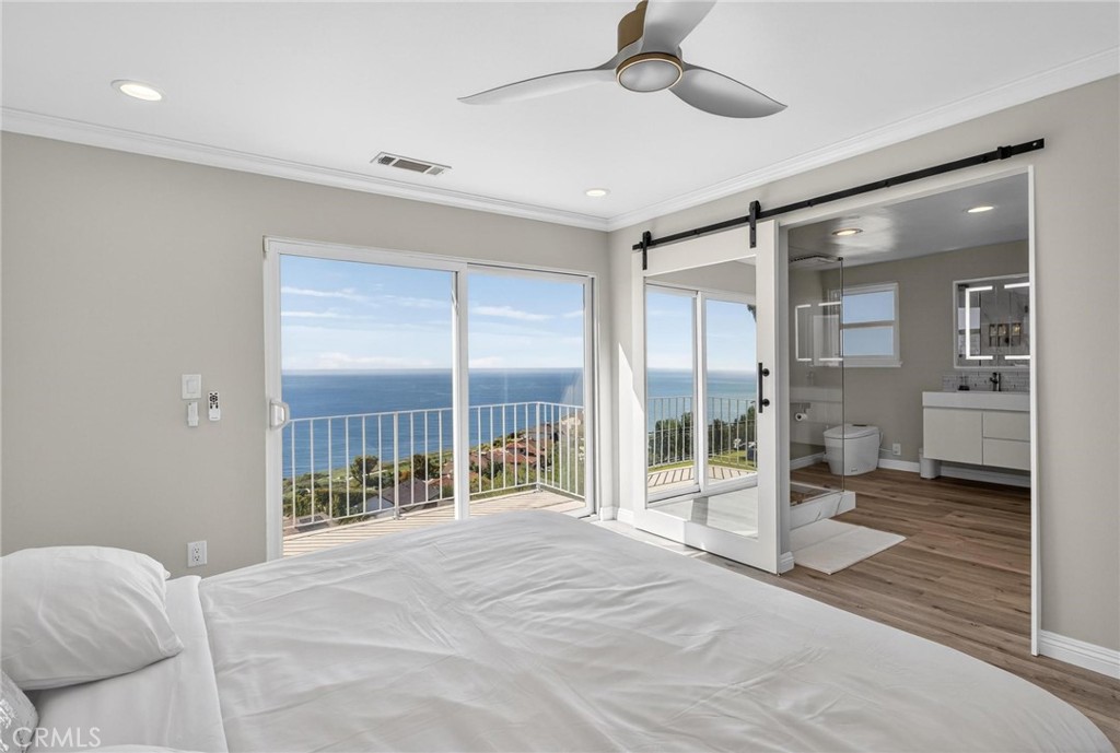 MLS #SB26060230 image #25