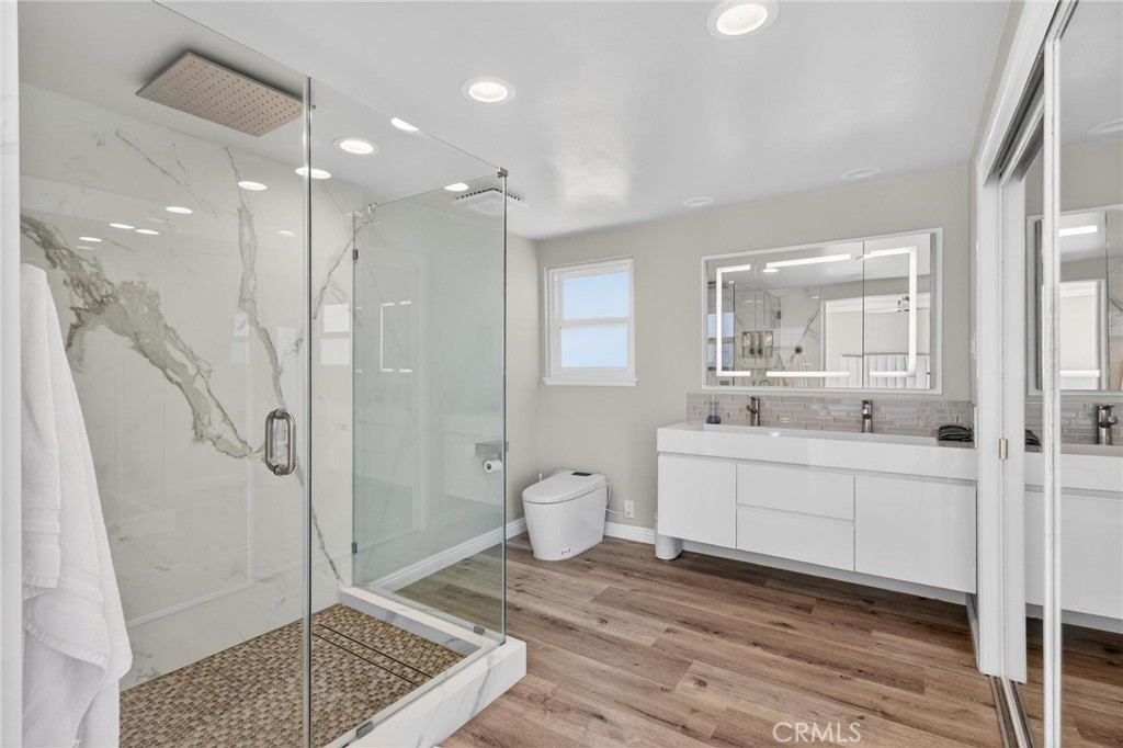 MLS #SB26060230 image #26