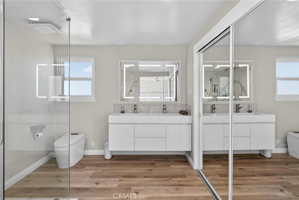 MLS #SB26060230 image #27