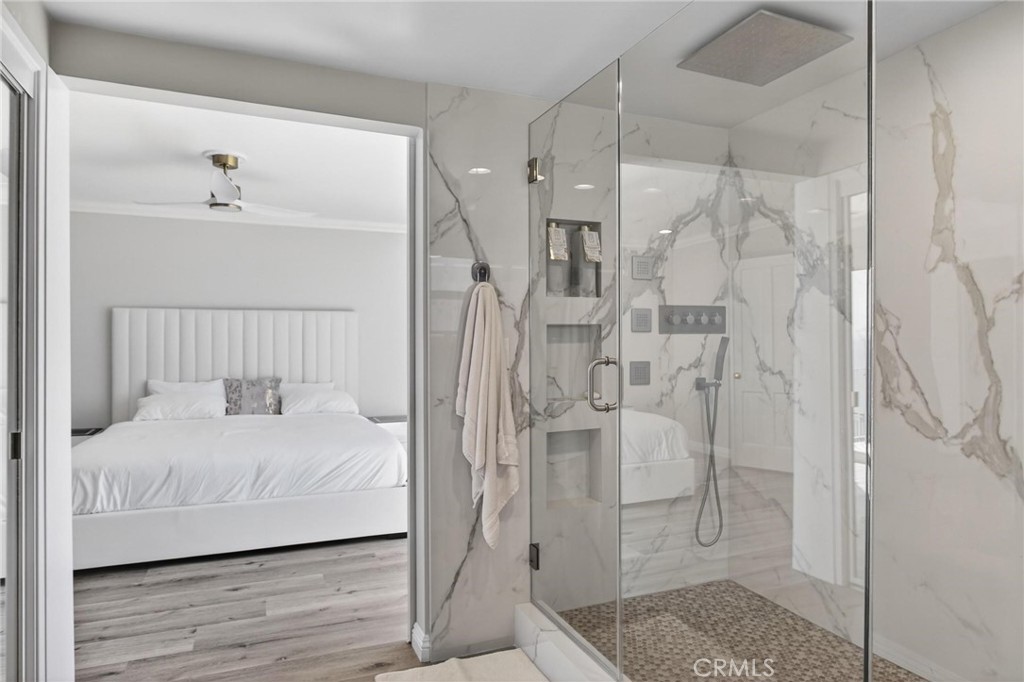 MLS #SB26060230 image #28