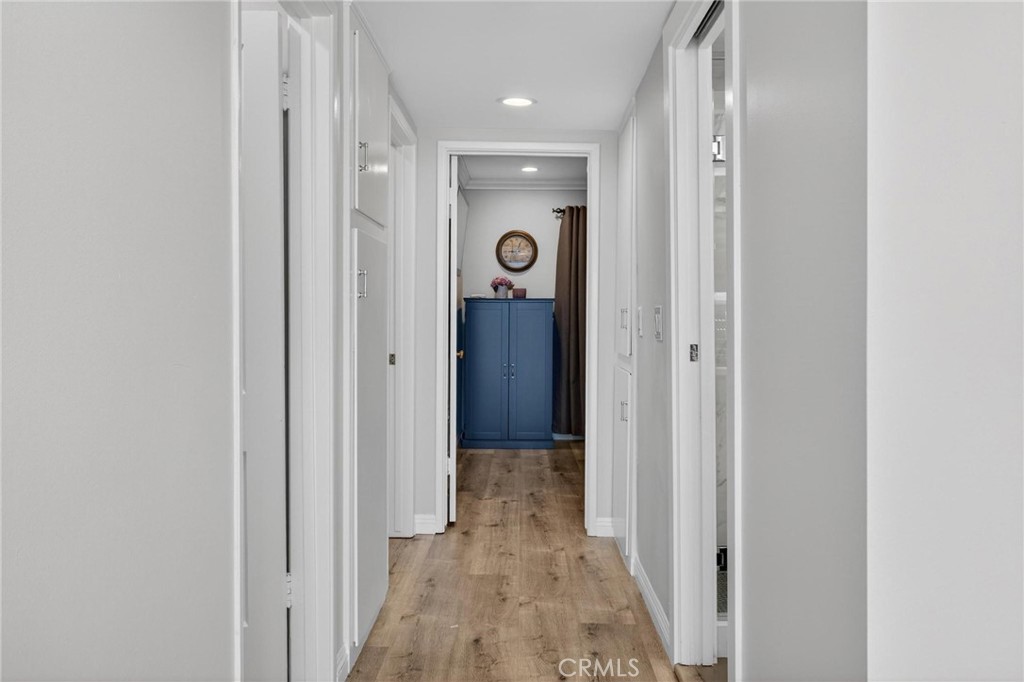 MLS #SB26060230 image #29