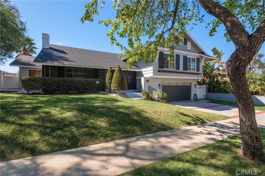 MLS #SB26060230 image #3