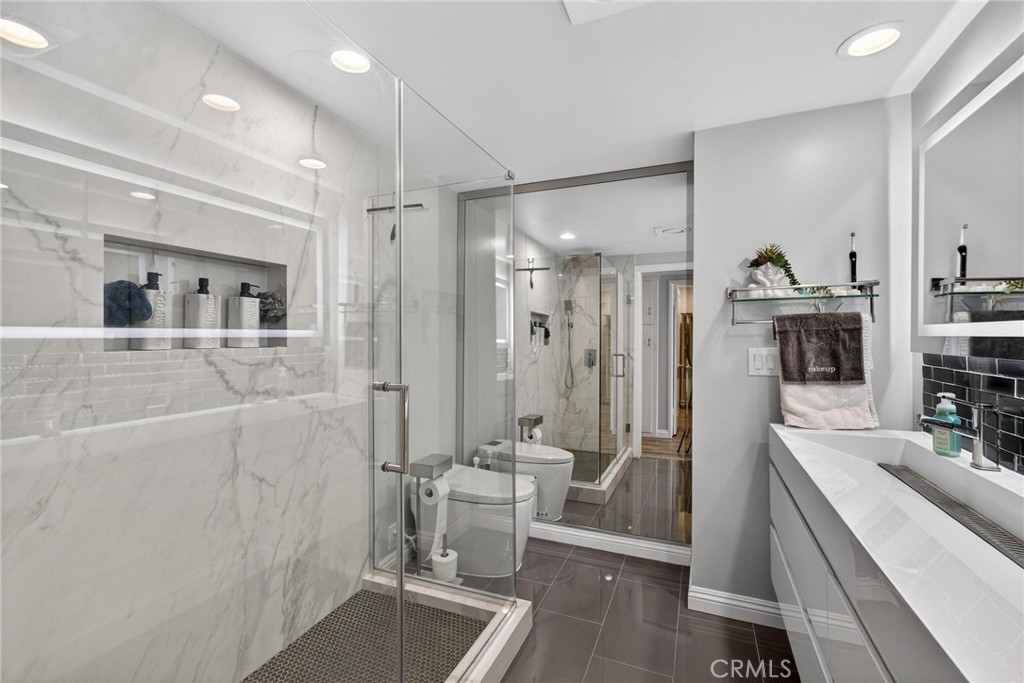 MLS #SB26060230 image #30