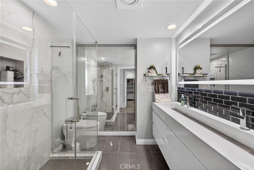 MLS #SB26060230 image #31