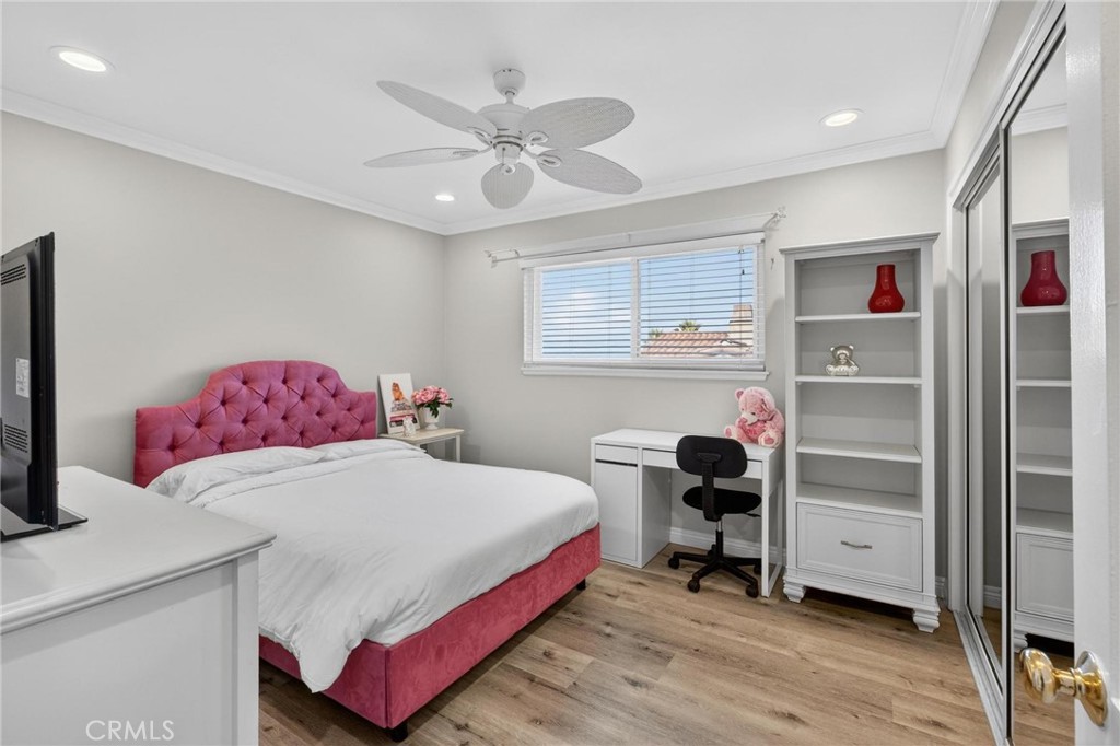 MLS #SB26060230 image #32