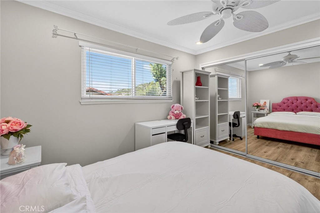 MLS #SB26060230 image #33