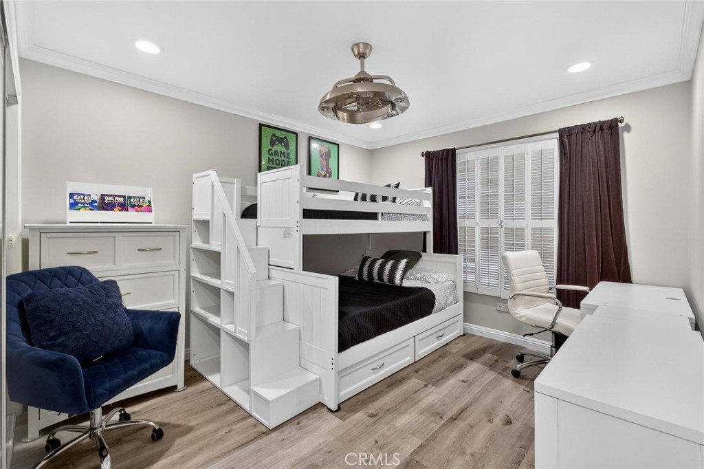 MLS #SB26060230 image #34