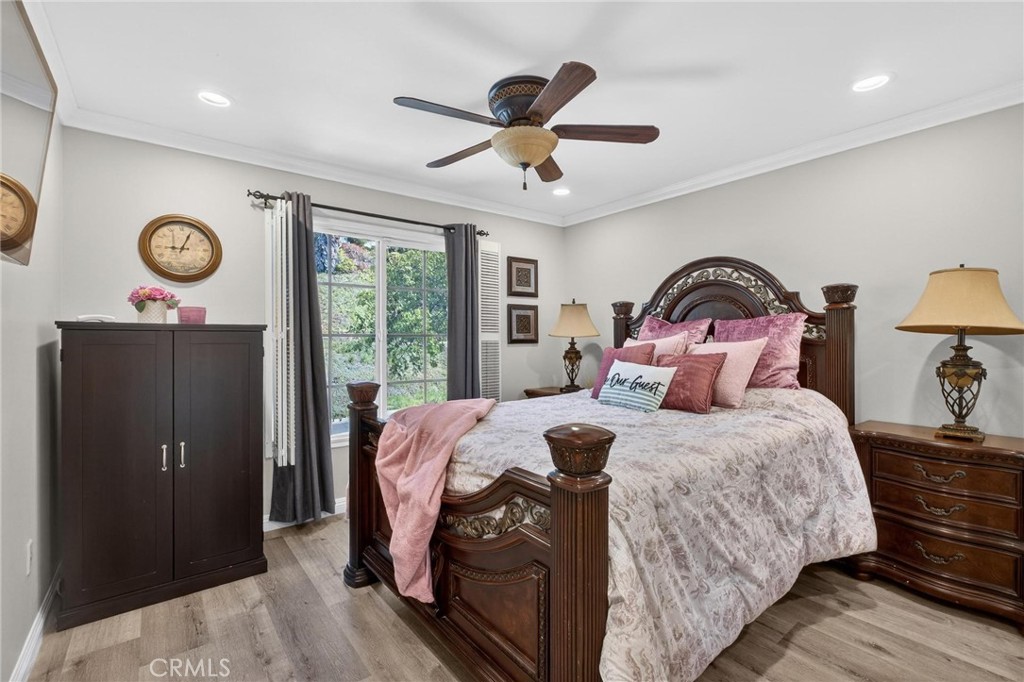 MLS #SB26060230 image #35