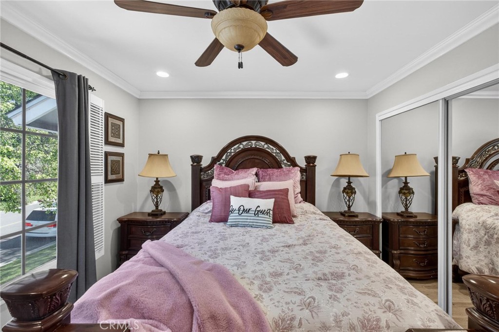 MLS #SB26060230 image #36