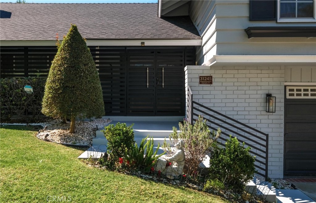 MLS #SB26060230 image #4