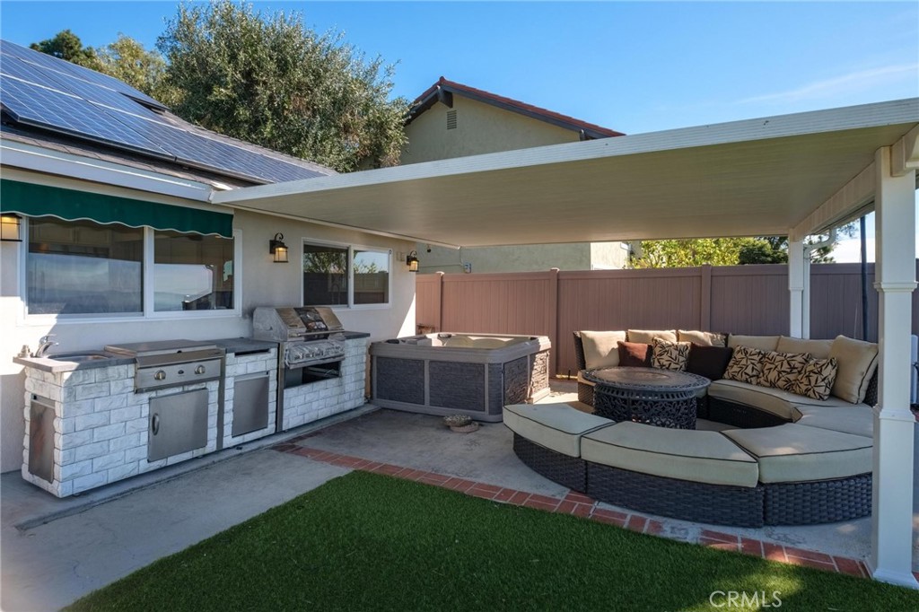 MLS #SB26060230 image #41