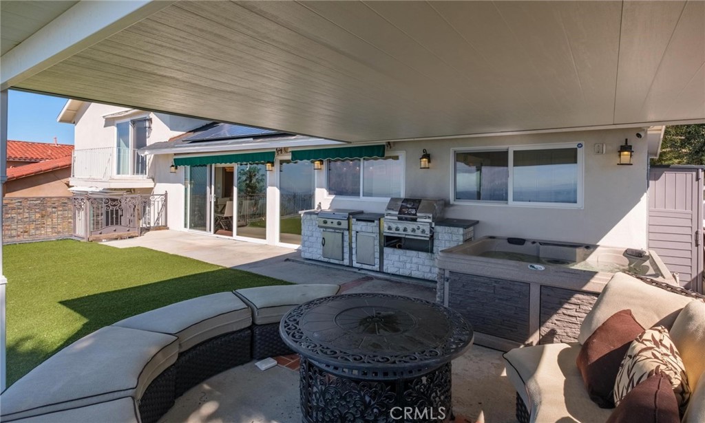 MLS #SB26060230 image #42