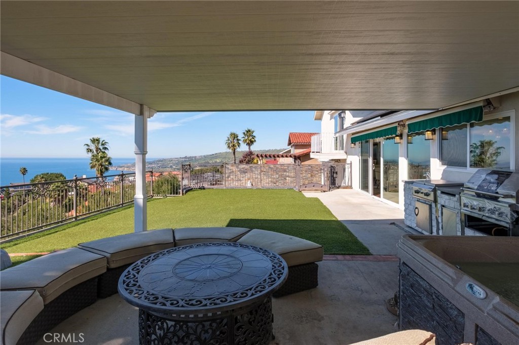 MLS #SB26060230 image #44