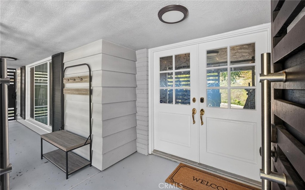 MLS #SB26060230 image #5