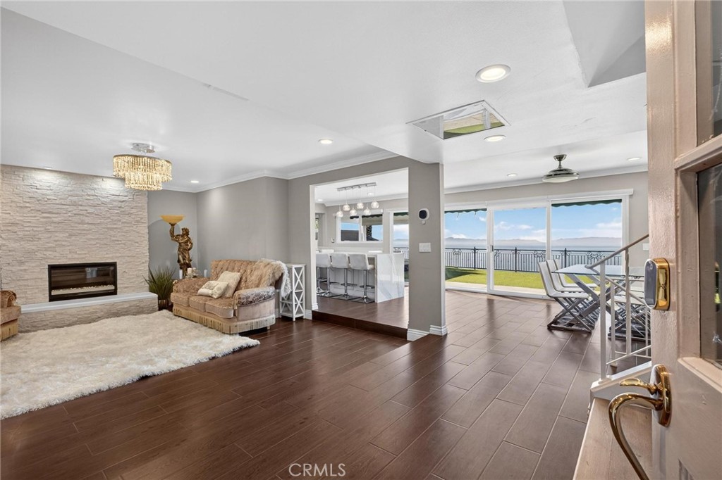 MLS #SB26060230 image #6