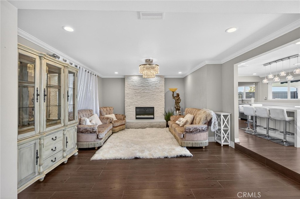 MLS #SB26060230 image #7