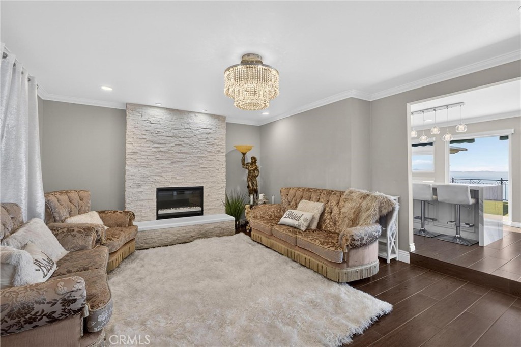 MLS #SB26060230 image #8