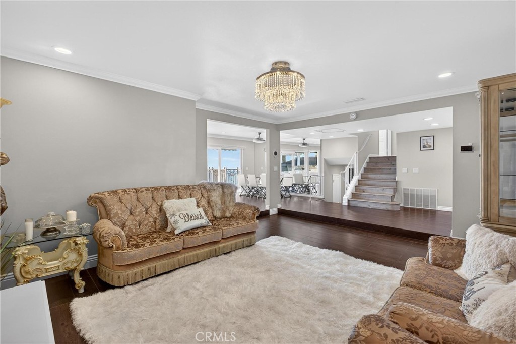 MLS #SB26060230 image #9