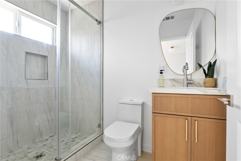 MLS #SB26060384 image #10