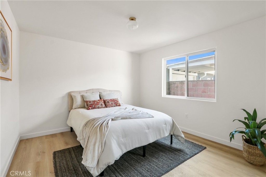 MLS #SB26060384 image #11