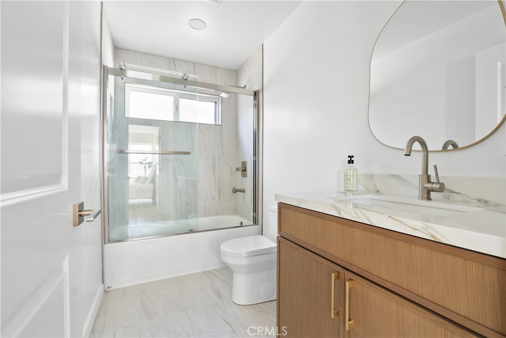 MLS #SB26060384 image #12