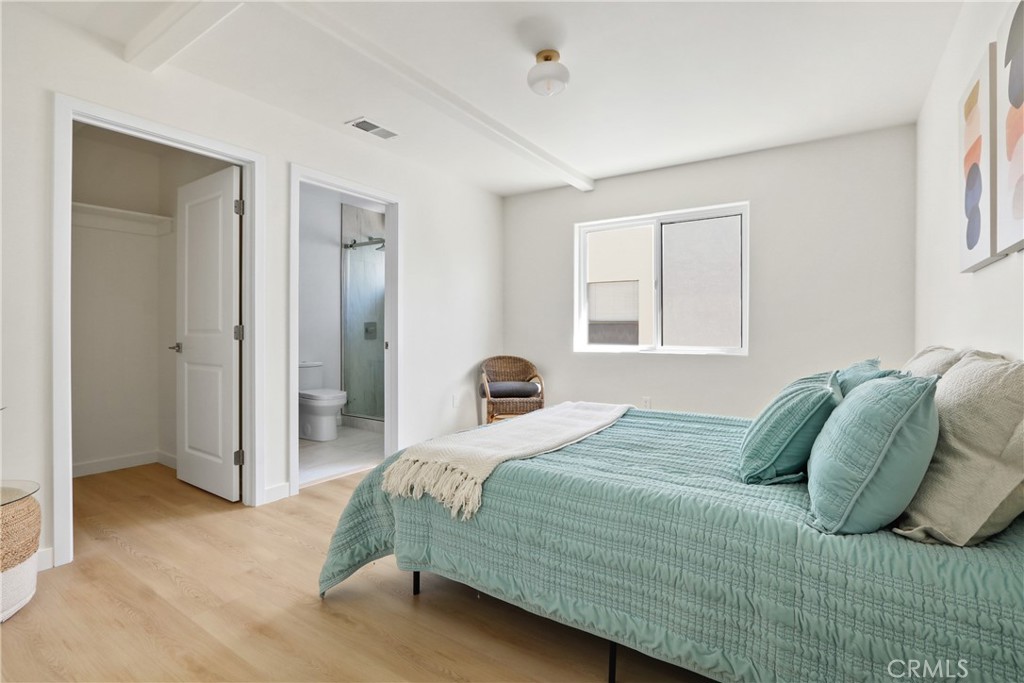 MLS #SB26060384 image #13