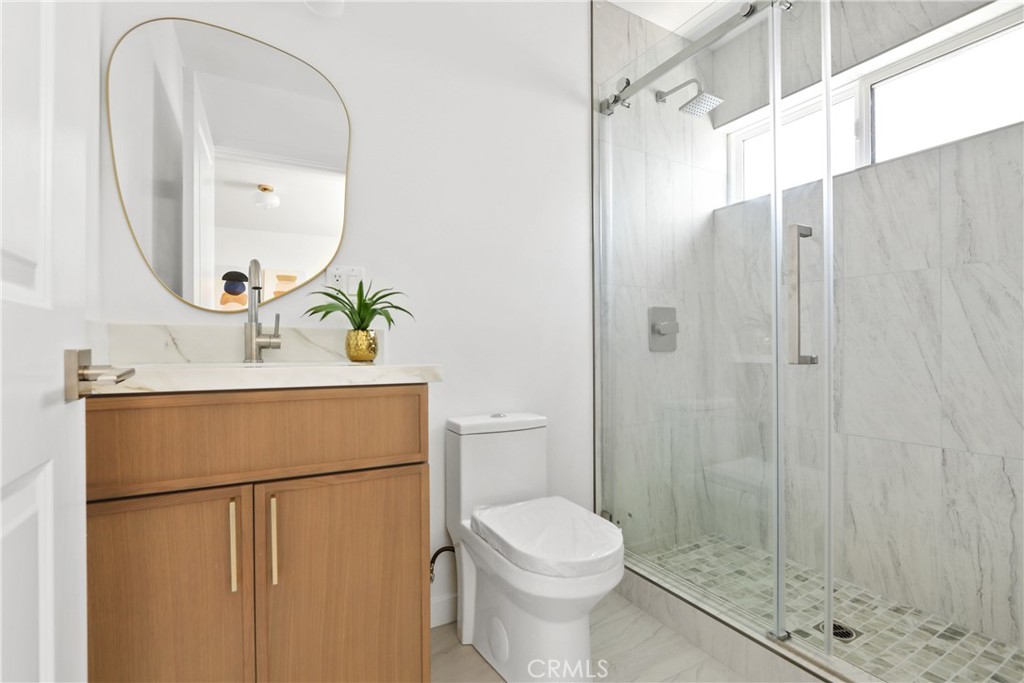 MLS #SB26060384 image #14