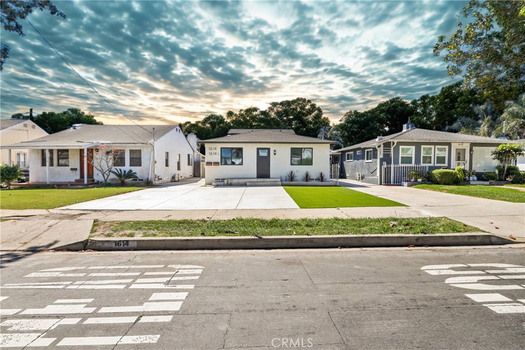 MLS #SB26060384 image #15