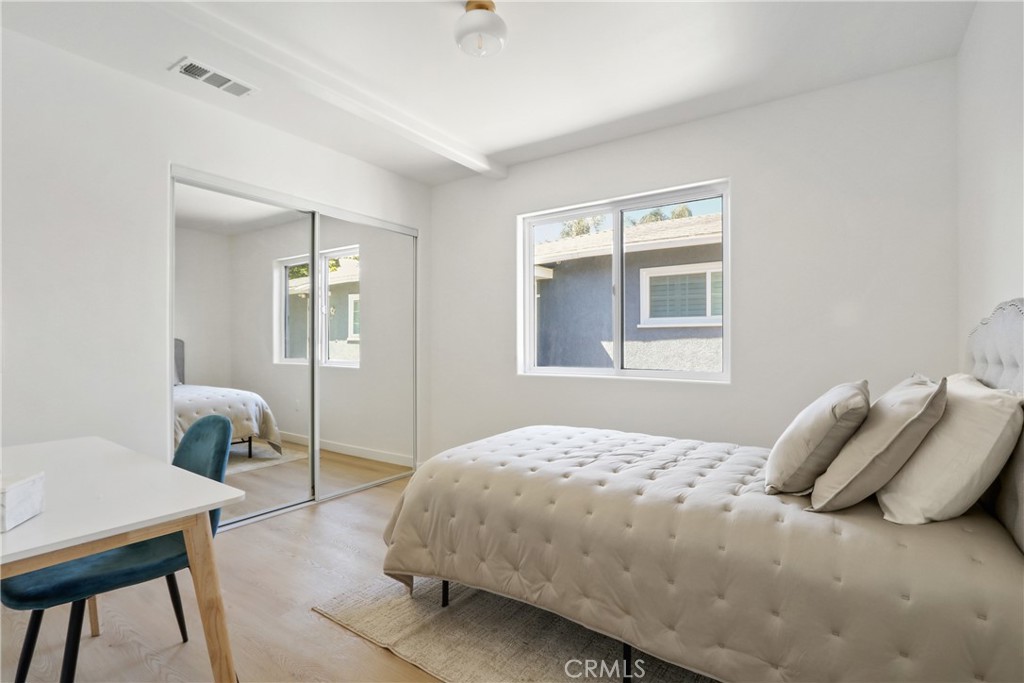 MLS #SB26060384 image #17