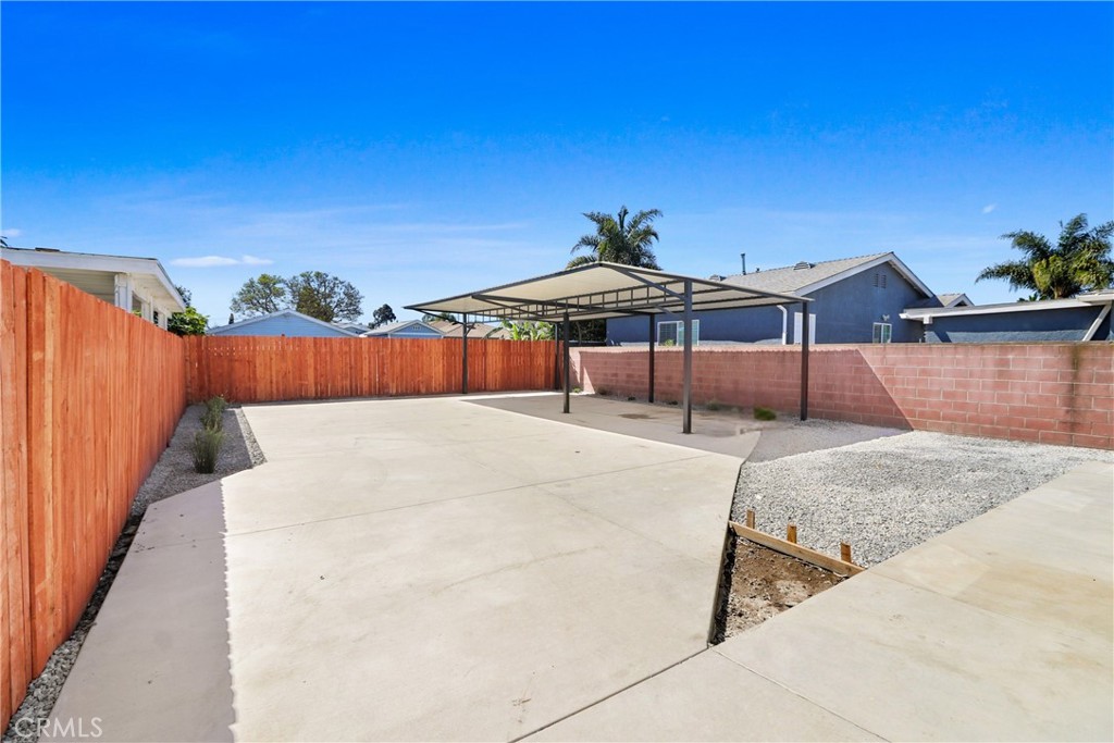 MLS #SB26060384 image #18