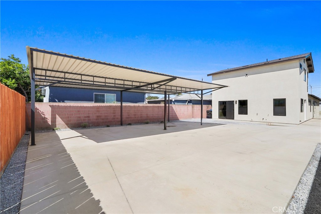 MLS #SB26060384 image #19